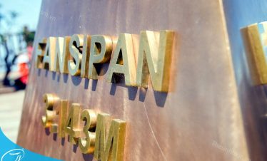 Đặt tour du lịch Sapa với Thế Sinh Tourism