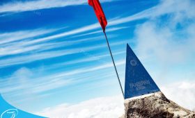 Đi Du lịch Sapa - Đỉnh Fansipan