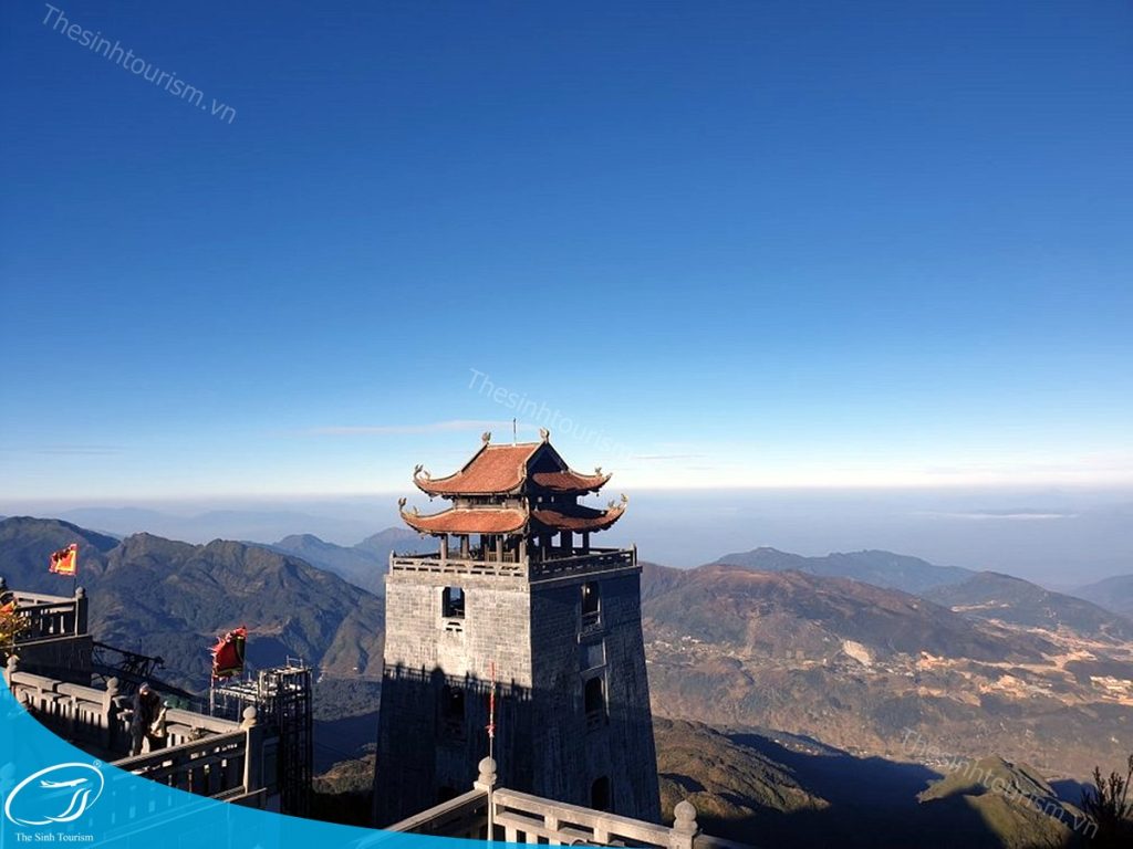 Tour du lich sapa the sinh tourism the sinh tourist sinh cafe travel 123 20231114