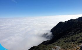 Kinh nghiệm du lịch Sapa - Đi Sapa vào tháng mấy tốt nhất ?