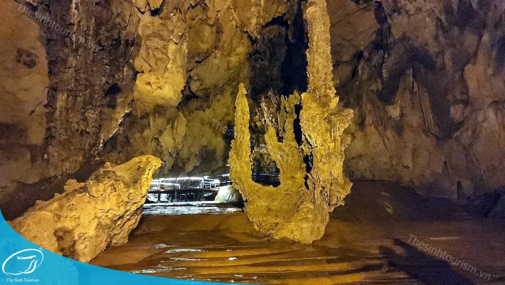 Cần đặt tour đi Cao Bằng ? Đặt tour cùng Thế Sinh Tourism