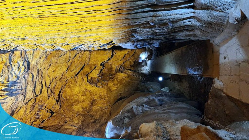 tour du lich cao bang di thac ban gioc the sinh tourism the sinh tourist sinh cafe travel 019 20240608