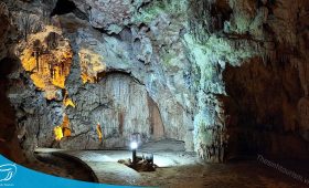 tour du lich cao bang di thac ban gioc the sinh tourism the sinh tourist sinh cafe travel 020 20240608