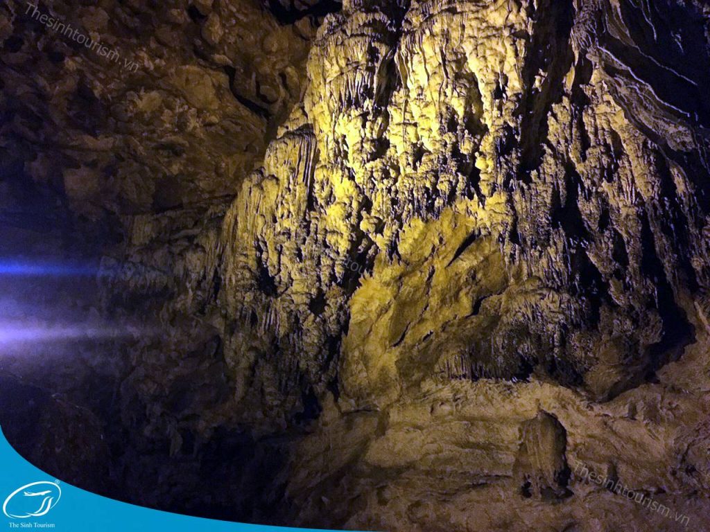 tour du lich cao bang di thac ban gioc the sinh tourism the sinh tourist sinh cafe travel 037 20240608