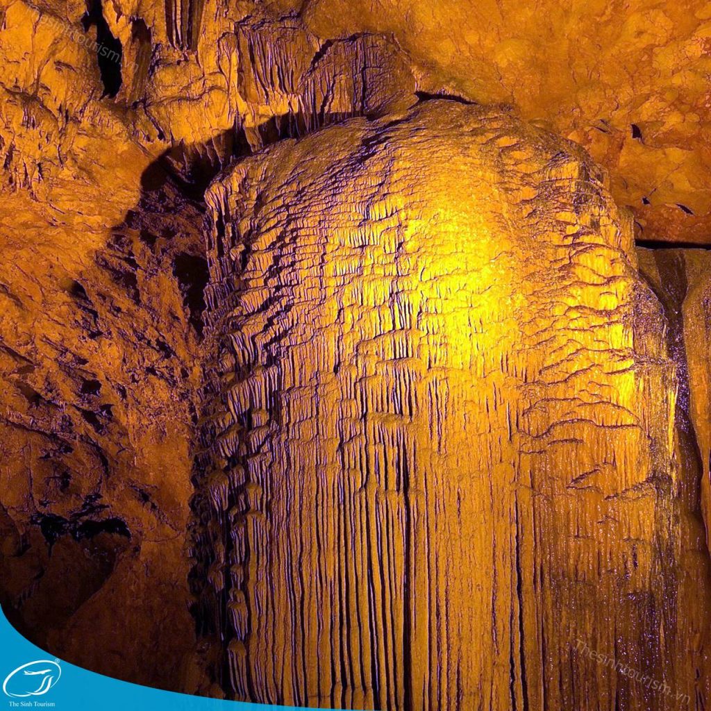 Đi Tour Cao Bằng - Điểm Đến Mới Lạ Cho Những Trải Nghiệm Đáng Nhớ 6 tour du lich cao bang di thac ban gioc the sinh tourism the sinh tourist sinh cafe travel 041 20240608