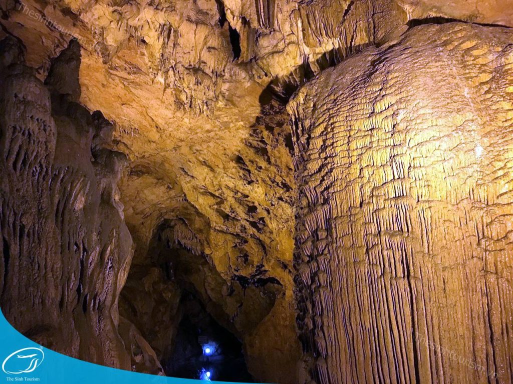 tour du lich cao bang di thac ban gioc the sinh tourism the sinh tourist sinh cafe travel 044 20240608