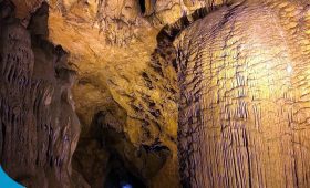 tour du lich cao bang di thac ban gioc the sinh tourism the sinh tourist sinh cafe travel 044 20240608