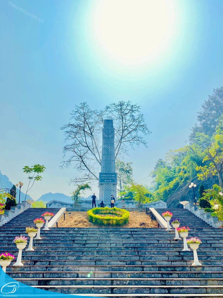 tour du lich cao bang di thac ban gioc the sinh tourism the sinh tourist sinh cafe travel 071 20240608