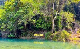 tour du lich cao bang di thac ban gioc the sinh tourism the sinh tourist sinh cafe travel 078 20240608