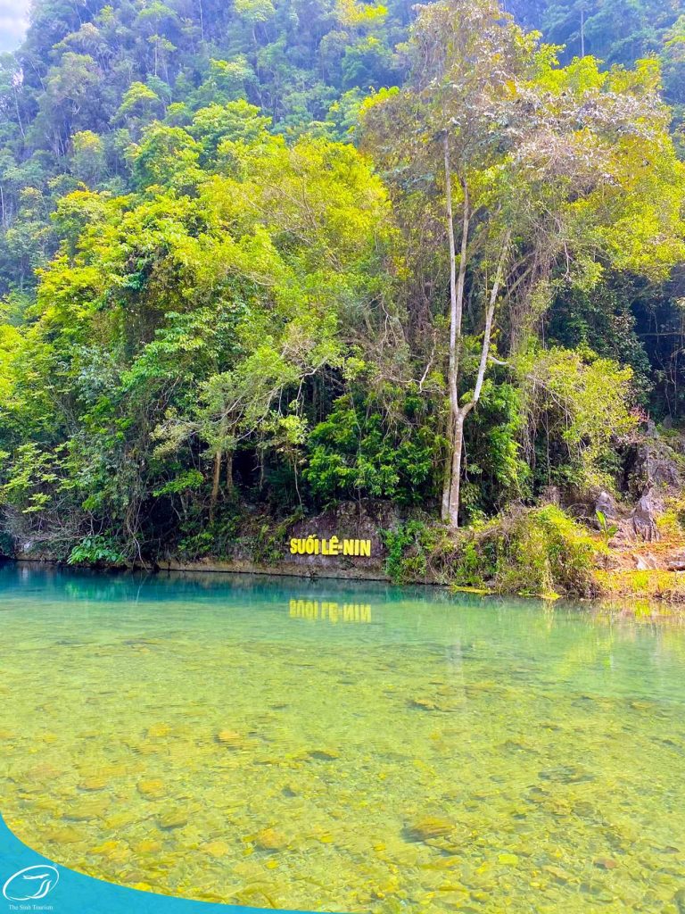 tour du lich cao bang di thac ban gioc the sinh tourism the sinh tourist sinh cafe travel 078 20240608