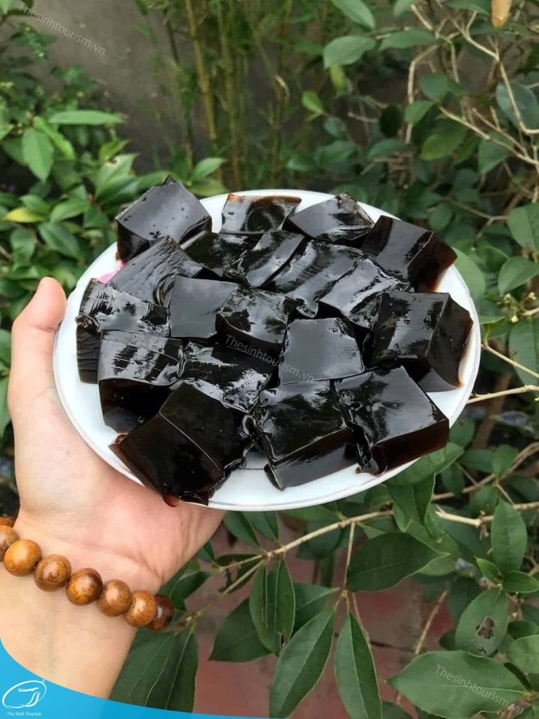 tour du lich cao bang di thac ban gioc the sinh tourism the sinh tourist sinh cafe travel 082 20240608