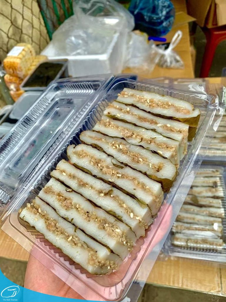 tour du lich cao bang di thac ban gioc the sinh tourism the sinh tourist sinh cafe travel 084 20240608