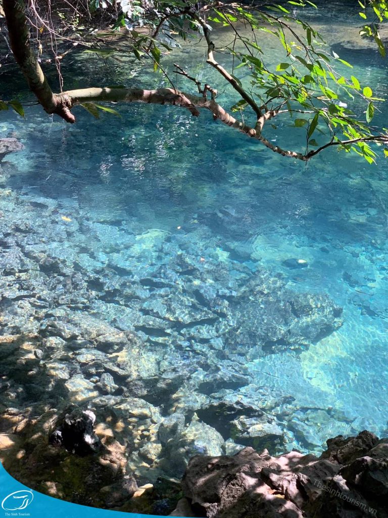 tour du lich cao bang di thac ban gioc the sinh tourism the sinh tourist sinh cafe travel 085 20240608