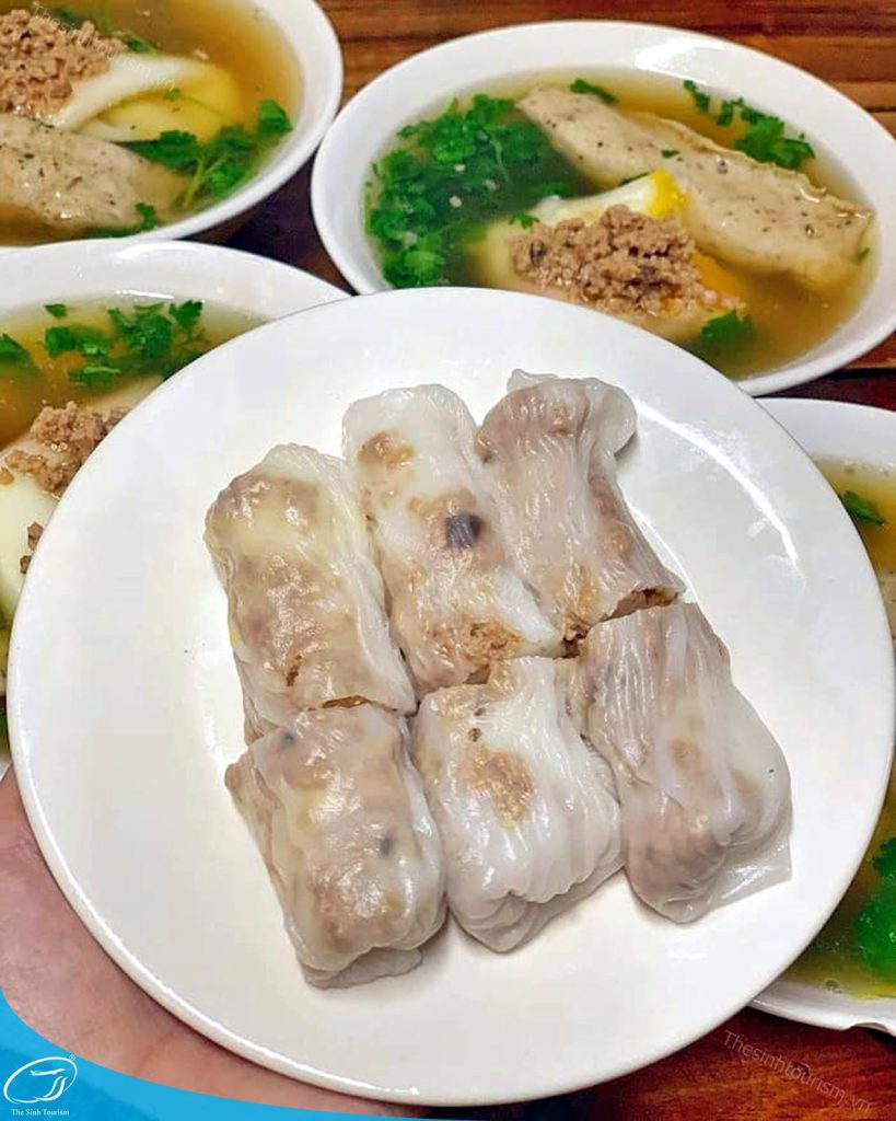 tour du lich cao bang di thac ban gioc the sinh tourism the sinh tourist sinh cafe travel 086 20240608