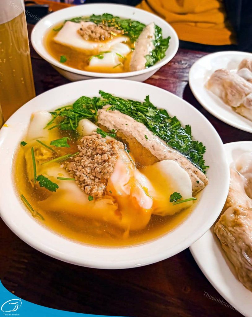 tour du lich cao bang di thac ban gioc the sinh tourism the sinh tourist sinh cafe travel 089 20240608