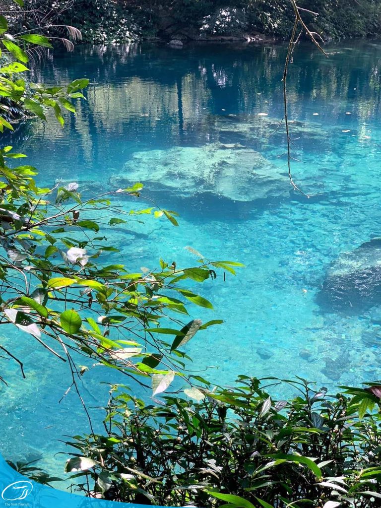 Đi Tour Cao Bằng - Điểm Đến Mới Lạ Cho Những Trải Nghiệm Đáng Nhớ 12 tour du lich cao bang di thac ban gioc the sinh tourism the sinh tourist sinh cafe travel 090 20240608