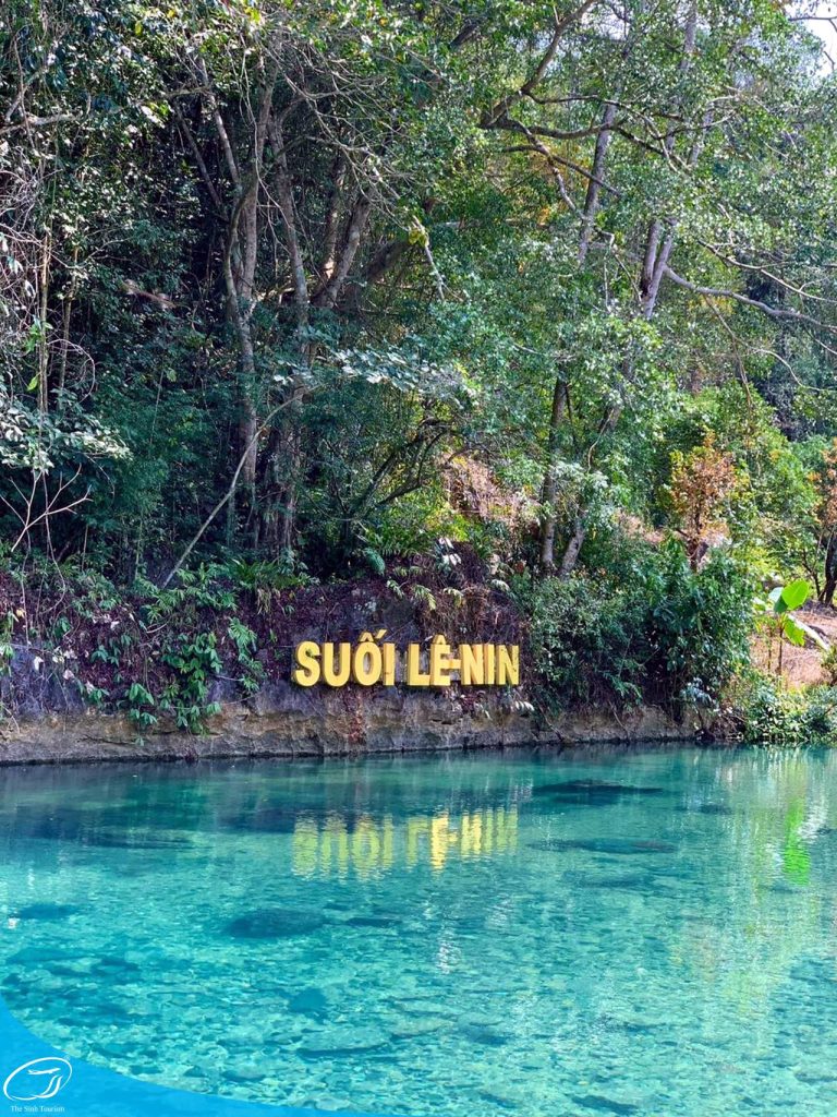 Đi Tour Cao Bằng - Điểm Đến Mới Lạ Cho Những Trải Nghiệm Đáng Nhớ 11 tour du lich cao bang di thac ban gioc the sinh tourism the sinh tourist sinh cafe travel 091 20240608