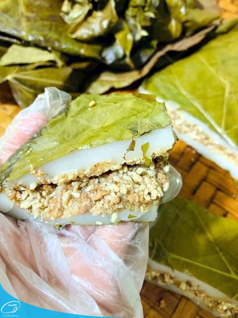 tour du lich cao bang di thac ban gioc the sinh tourism the sinh tourist sinh cafe travel 092 20240608