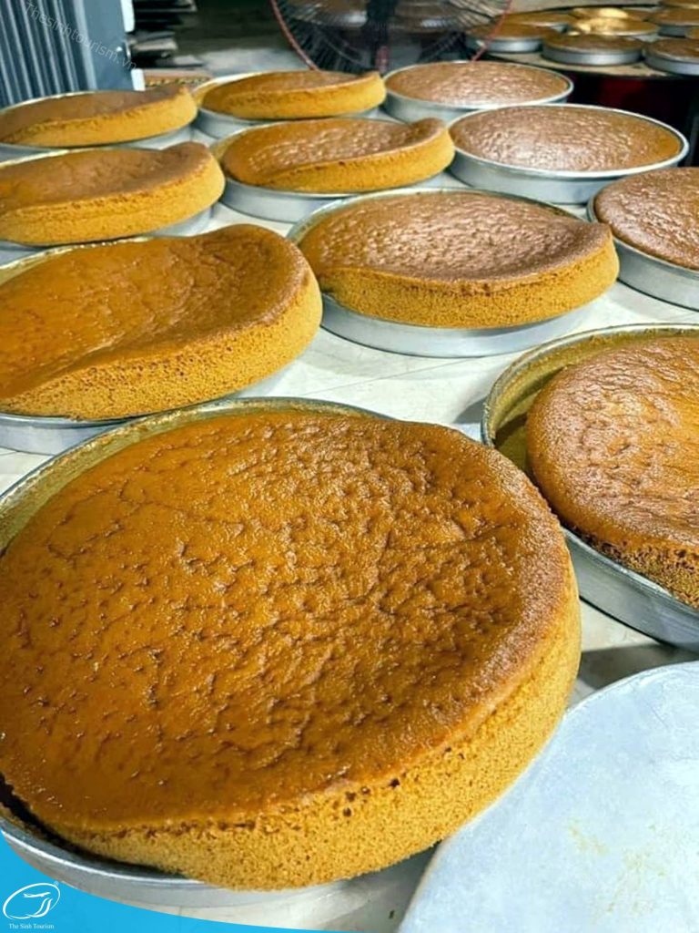 tour du lich cao bang di thac ban gioc the sinh tourism the sinh tourist sinh cafe travel 101 20240608