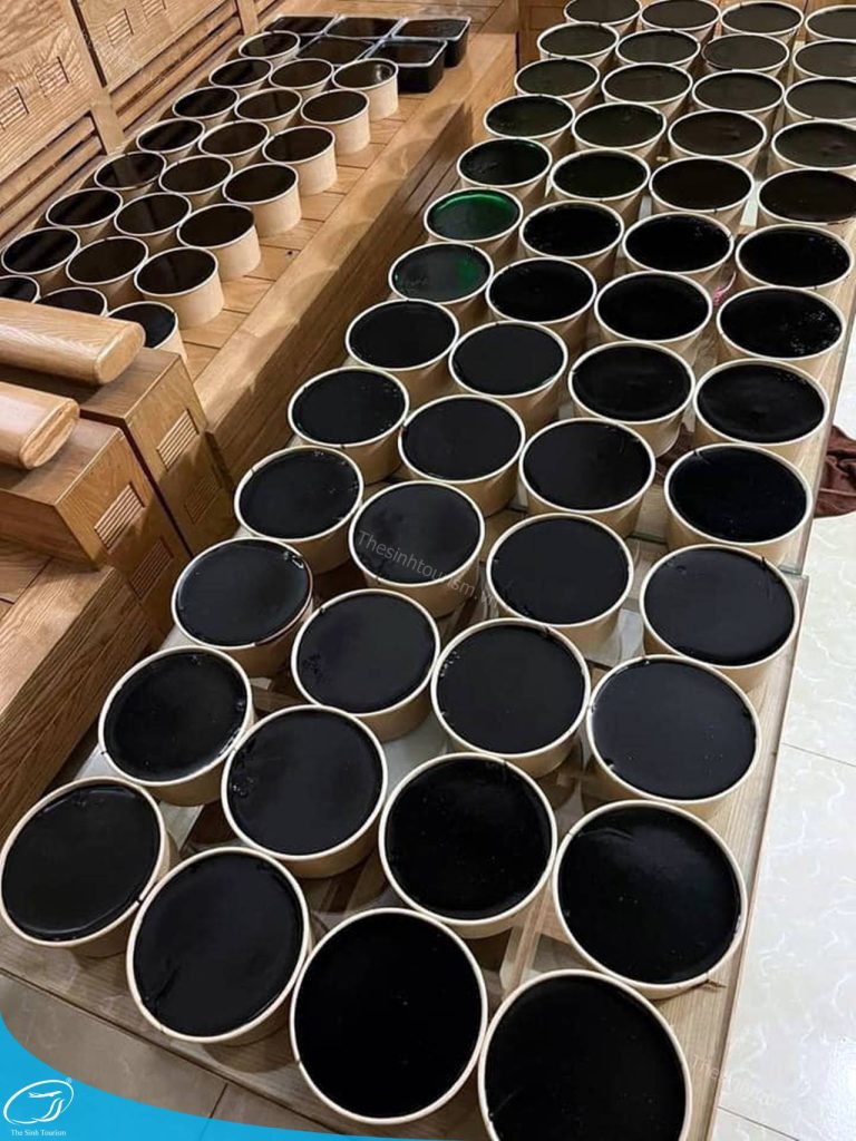 tour du lich cao bang di thac ban gioc the sinh tourism the sinh tourist sinh cafe travel 106 20240608