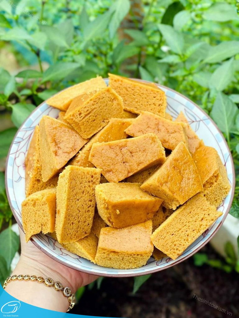 tour du lich cao bang di thac ban gioc the sinh tourism the sinh tourist sinh cafe travel 107 20240608