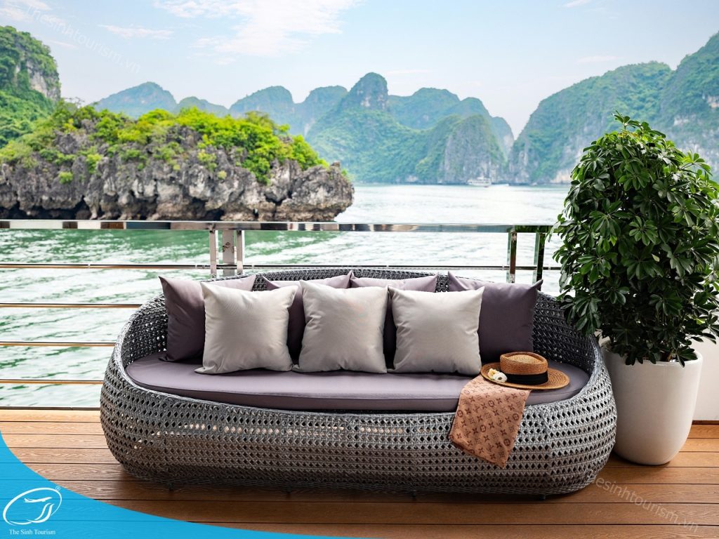 tour du lich ha long du thuyen ha long 5 sao co be boi the sinh tourism the sinh tourist sinh cafe travel 028