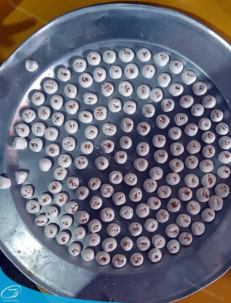 dac san cao bang am thuc cao bang tour du lich cao bang the sinh tourist 002