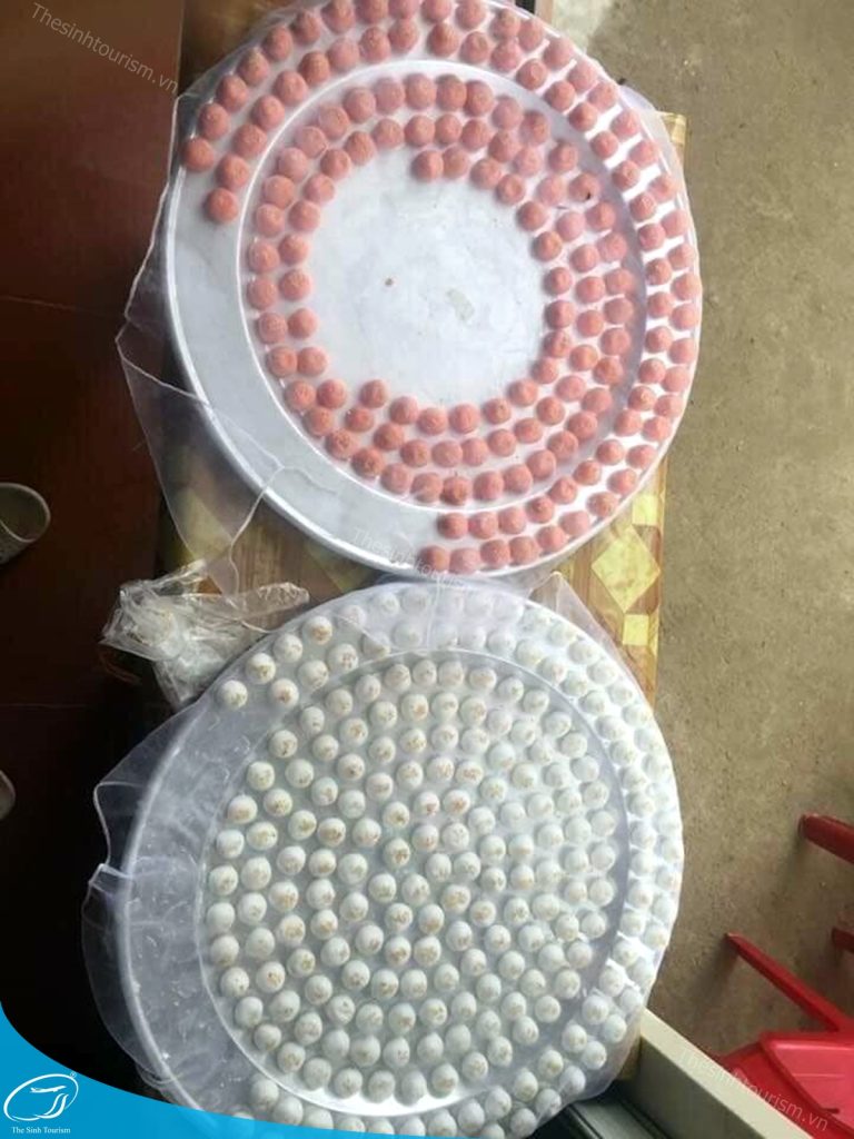 dac san cao bang am thuc cao bang tour du lich cao bang the sinh tourist 003