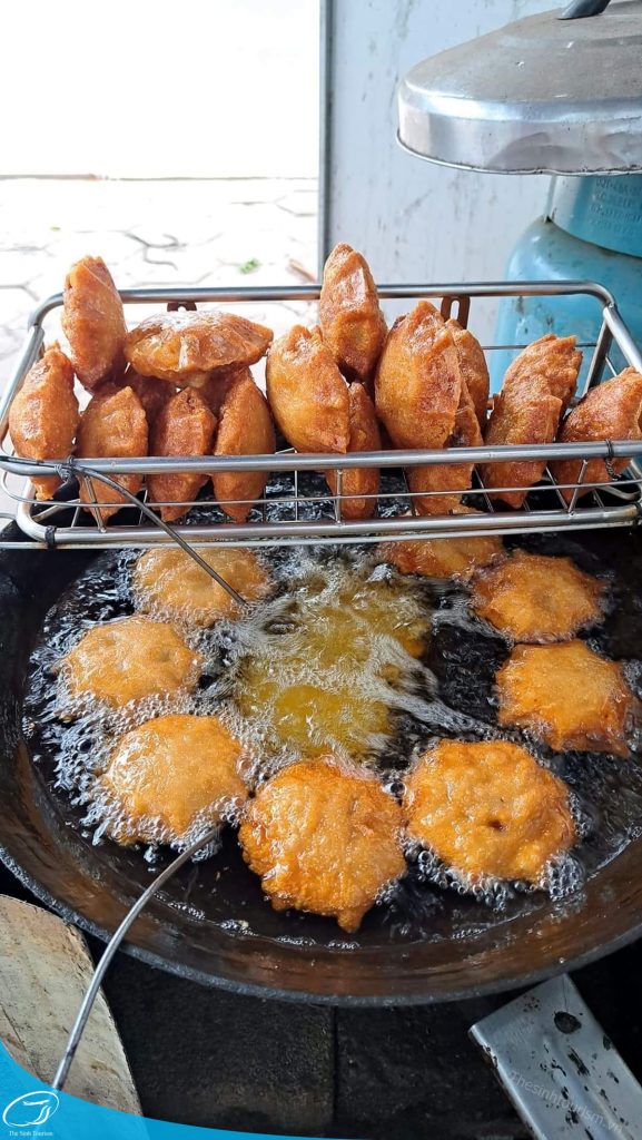 dac san cao bang am thuc cao bang tour du lich cao bang the sinh tourist 005