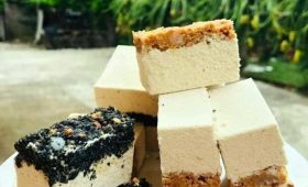 dac san cao bang am thuc cao bang tour du lich cao bang the sinh tourist 006