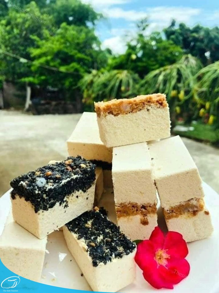 dac san cao bang am thuc cao bang tour du lich cao bang the sinh tourist 006