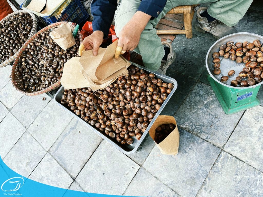 dac san cao bang am thuc cao bang tour du lich cao bang the sinh tourist 009