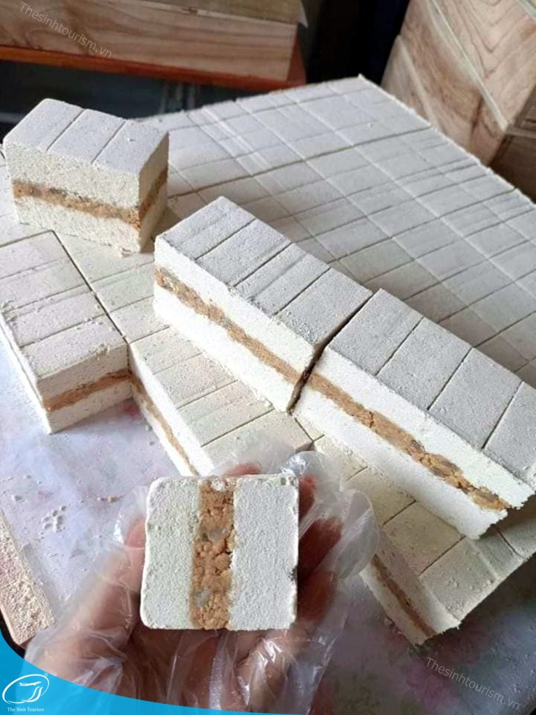 dac san cao bang am thuc cao bang tour du lich cao bang the sinh tourist 012