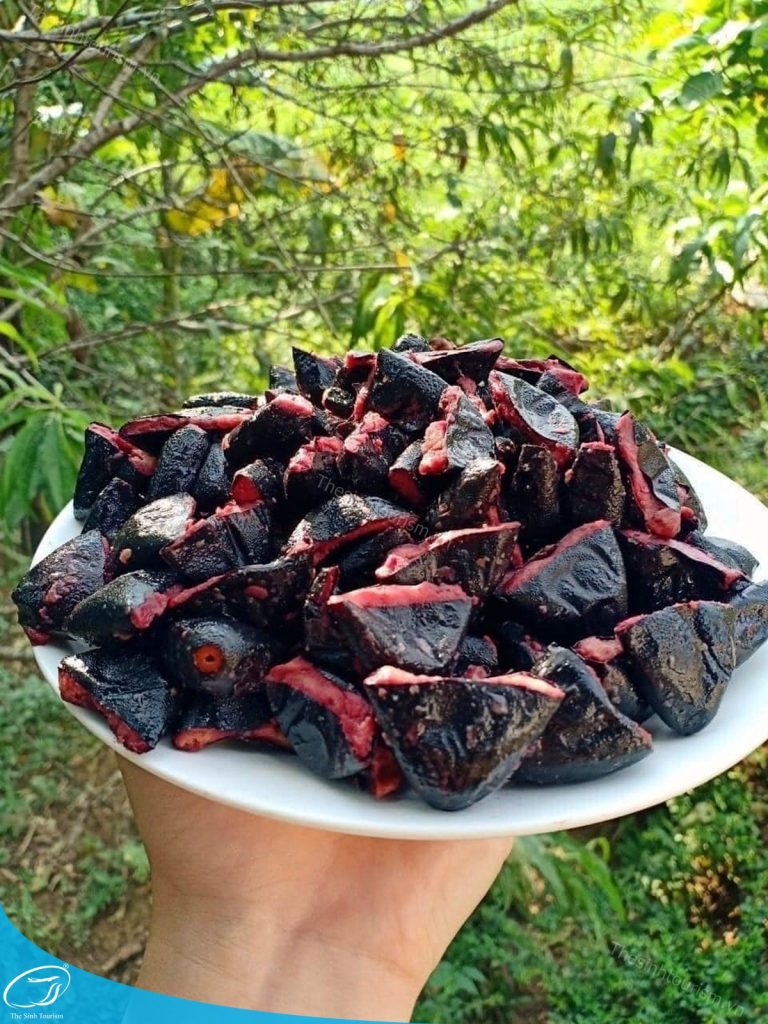 dac san cao bang am thuc cao bang tour du lich cao bang the sinh tourist 015