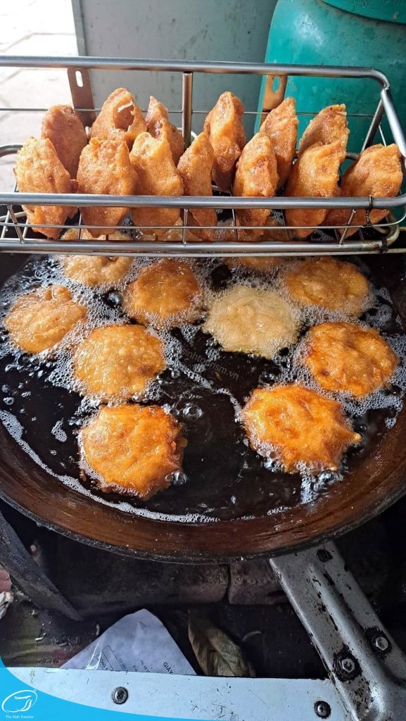 dac san cao bang am thuc cao bang tour du lich cao bang the sinh tourist 017