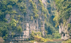 dat tour di trang an du lich ninh binh the sinh tourism the sinh tourist 002 20240827 1