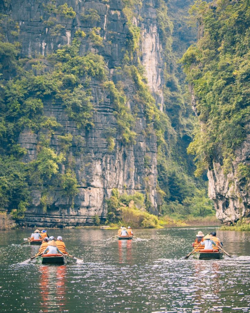 dat tour di trang an du lich ninh binh the sinh tourism the sinh tourist 002 20240827 1