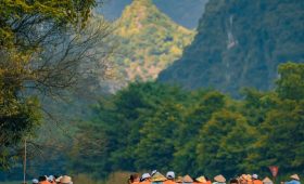 dat tour di trang an du lich ninh binh the sinh tourism the sinh tourist 005 20240827 1