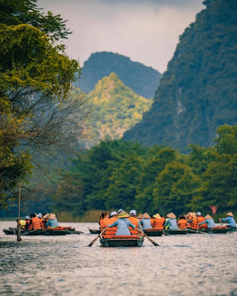 dat tour di trang an du lich ninh binh the sinh tourism the sinh tourist 005 20240827 1