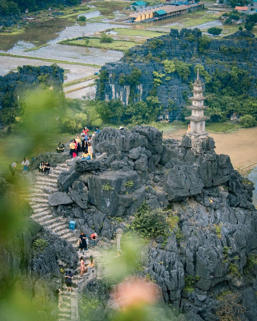 dat tour di trang an du lich ninh binh the sinh tourism the sinh tourist 008 20240827 1