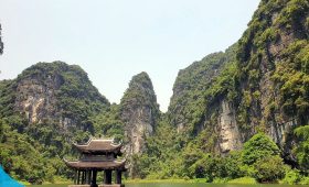 dat tour di trang an du lich ninh binh the sinh tourism the sinh tourist 008 20240827