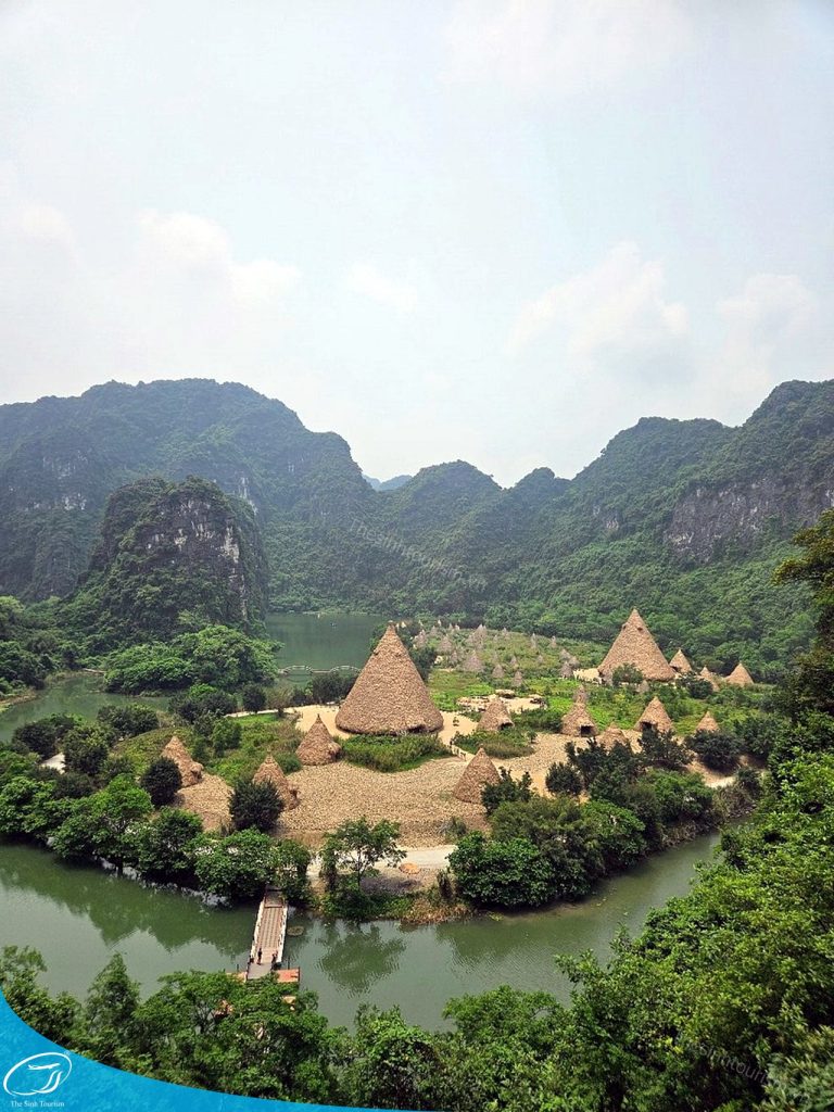 dat tour di trang an du lich ninh binh the sinh tourism the sinh tourist 1 002 20240827