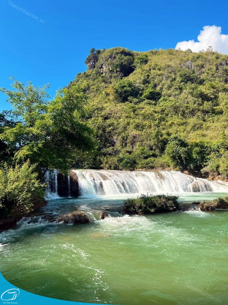 tour du lich cao bang the sinh tourism the sinh tourist sinh cafe travel 008 20240808