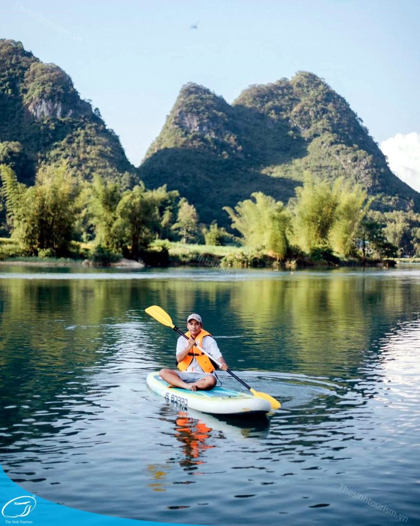 tour du lich cao bang the sinh tourism the sinh tourist sinh cafe travel 012 20240808