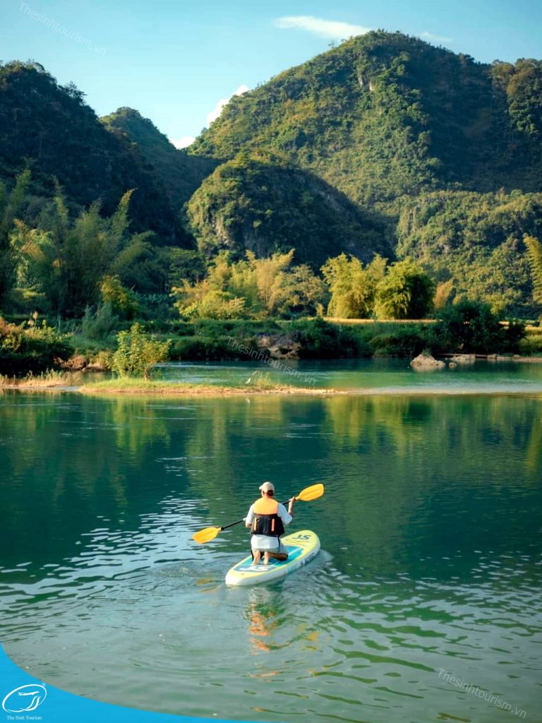 tour du lich cao bang the sinh tourism the sinh tourist sinh cafe travel 013 20240808