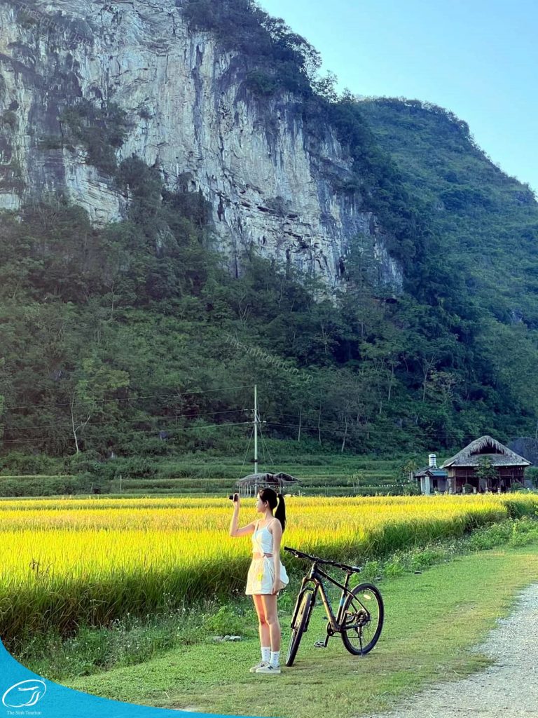 tour du lich cao bang the sinh tourism the sinh tourist sinh cafe travel 022 20240808