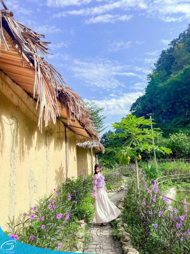 tour du lich cao bang the sinh tourism the sinh tourist sinh cafe travel 025 20240808