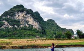 tour du lich cao bang the sinh tourism the sinh tourist sinh cafe travel 027 20240808