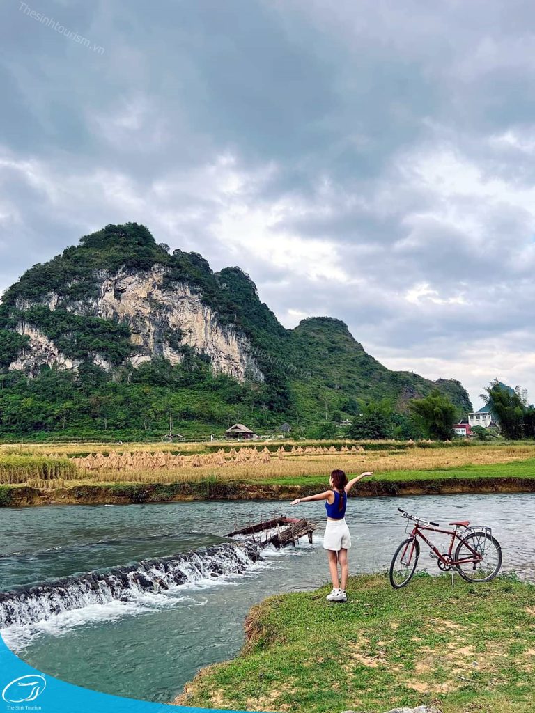 tour du lich cao bang the sinh tourism the sinh tourist sinh cafe travel 027 20240808