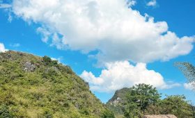 tour du lich cao bang the sinh tourism the sinh tourist sinh cafe travel 031 20240808